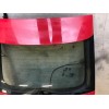 Hayon de coffreVOITLEONROUGELOT:B1147899used