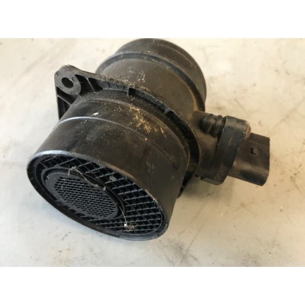 Debimetre d airVOITLEONROUGELOT:B1147891used