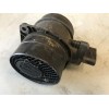 Debimetre d airVOITLEONROUGELOT:B1147891used