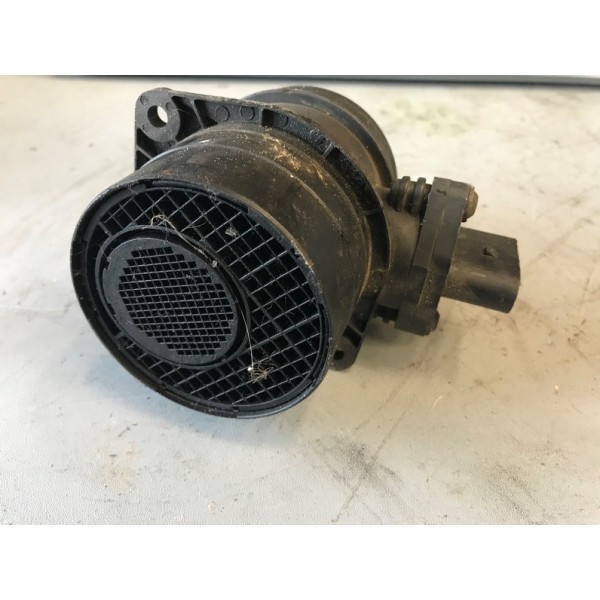 Debimetre d airVOITLEONROUGELOT:B1147891used