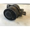 Debimetre d airVOITLEONROUGELOT:B1147891used
