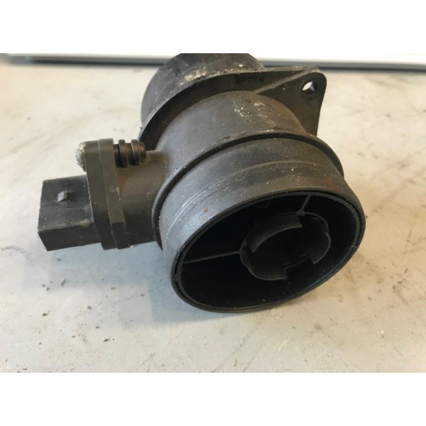 Debimetre d airVOITLEONROUGELOT:B1147891used