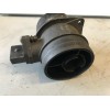 Debimetre d airVOITLEONROUGELOT:B1147891used