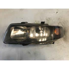 Optique de phare avant gauche Seat Leon FR 1.9 TDI 150 2001 à 2006