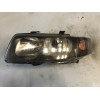 Optique de phare avant gaucheVOITLEONROUGELOT:B1147873used