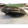 Optique de phare avant gaucheVOITLEONROUGELOT:B1147873used