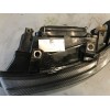 Optique de phare avant gaucheVOITLEONROUGELOT:B1147873used