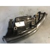 Optique de phare avant gaucheVOITLEONROUGELOT:B1147873used