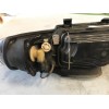 Optique de phare avant gaucheVOITLEONROUGELOT:B1147873used