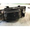 Optique de phare avant gaucheVOITLEONROUGELOT:B1147873used