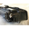 Optique de phare avant gaucheVOITLEONROUGELOT:B1147873used