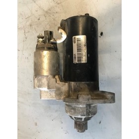 DemareurVOITLEONROUGELOT:B1147887used