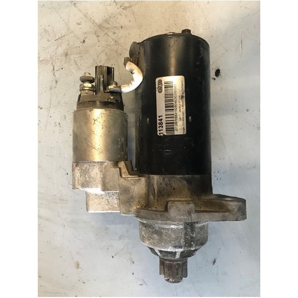 DemareurVOITLEONROUGELOT:B1147887used