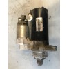 DemareurVOITLEONROUGELOT:B1147887used