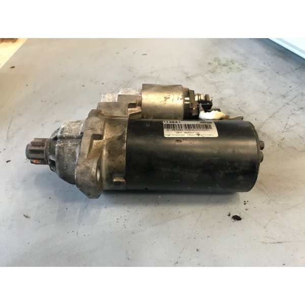 DemareurVOITLEONROUGELOT:B1147887used