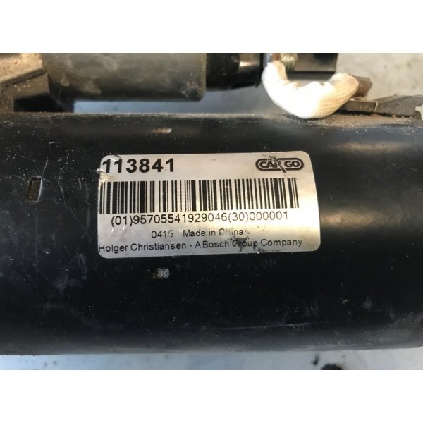DemareurVOITLEONROUGELOT:B1147887used