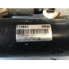 DemareurVOITLEONROUGELOT:B1147887used