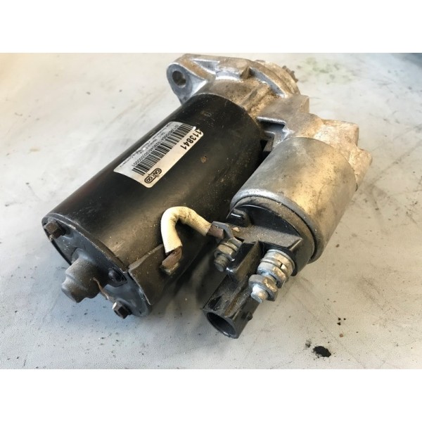 DemareurVOITLEONROUGELOT:B1147887used