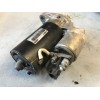 DemareurVOITLEONROUGELOT:B1147887used