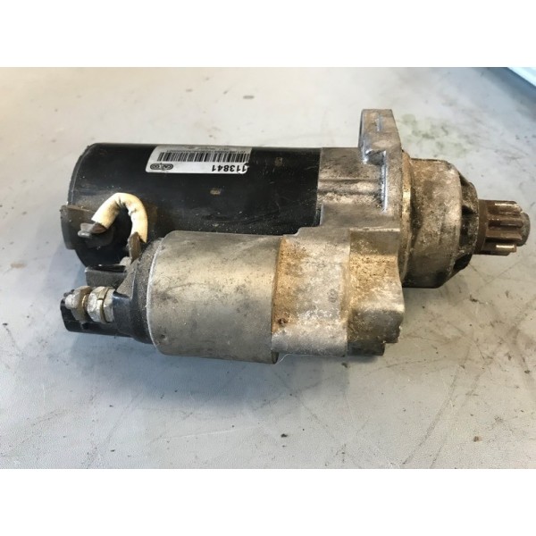 DemareurVOITLEONROUGELOT:B1147887used