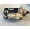 DemareurVOITLEONROUGELOT:B1147887used