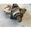 DemareurVOITLEONROUGELOT:B1147887used