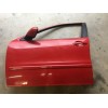 Porte avant gaucheVOITLEONROUGELOT:B1147877used