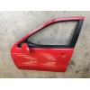 Porte avant gaucheVOITLEONROUGELOT:B1147877used