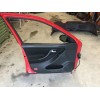 Porte avant gaucheVOITLEONROUGELOT:B1147877used