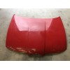 CapotVOITLEONROUGELOT:B1147999used