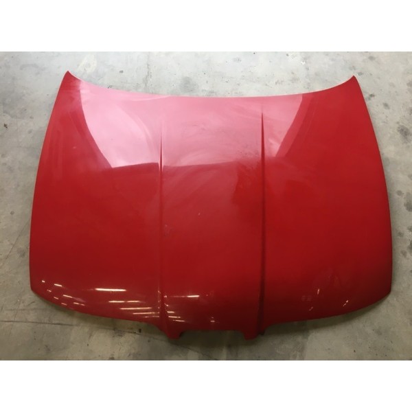 CapotVOITLEONROUGELOT:B1147999used