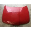 CapotVOITLEONROUGELOT:B1147999used