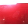 CapotVOITLEONROUGELOT:B1147999used
