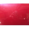 CapotVOITLEONROUGELOT:B1147999used
