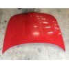 CapotVOITLEONROUGELOT:B1147999used