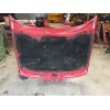 CapotVOITLEONROUGELOT:B1147999used