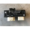Boitier electrique 2VOITLEONROUGELOT:B1148007used