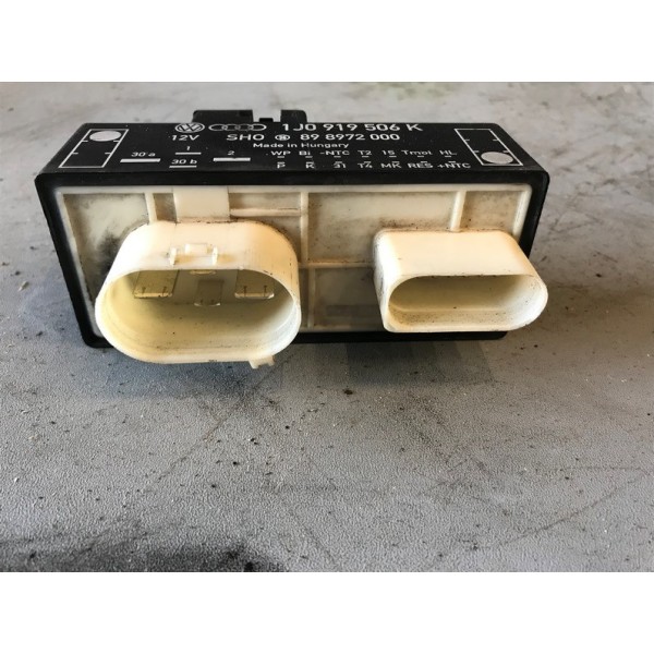 Boitier electrique 2VOITLEONROUGELOT:B1148007used