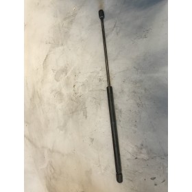Verin de capotVOITLEONNOIRLOT:E1147711used