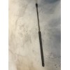 Verin de capotVOITLEONNOIRLOT:E1147711used