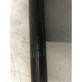 Verin de capotVOITLEONNOIRLOT:E1147711used