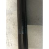 Verin de capotVOITLEONNOIRLOT:E1147711used
