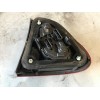 Optique de phare arriere gaucheVOITLEONROUGELOT:B1148011used