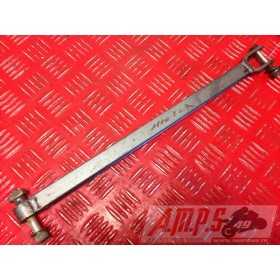 Etrier de frein - copie 20