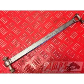 Etrier de frein - copie 20