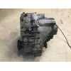 Boite de vitesseVOITPOLOBLEULOT:A1148277used