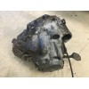 Boite de vitesseVOITPOLOBLEULOT:A1148277used