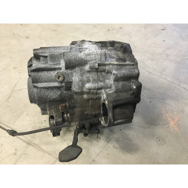 Boite de vitesseVOITPOLOBLEULOT:A1148277used