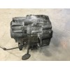 Boite de vitesseVOITPOLOBLEULOT:A1148277used