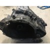 Boite de vitesseVOITPOLOBLEULOT:A1148277used